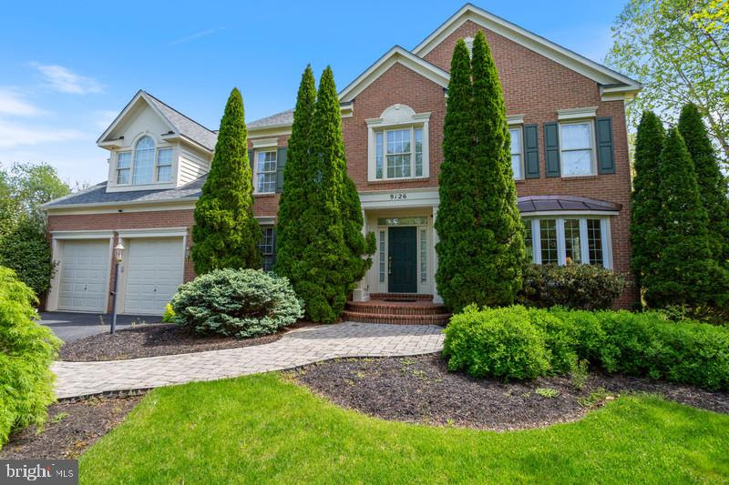 Example of home Deep Blue Holdings bought and sold. Easy process. Cash Buyers